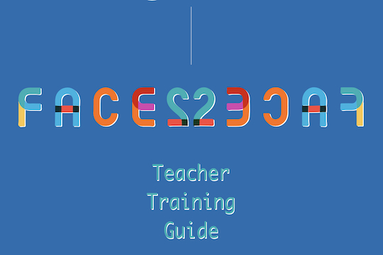 Teacher Training Guide ENG